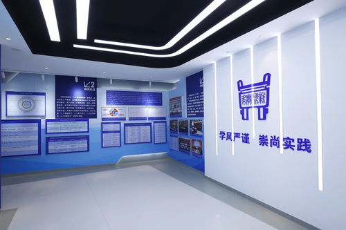 北科跃升 魅力无限的全新升级之旅