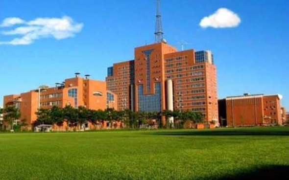 北京电子科技学院就业怎么一样?